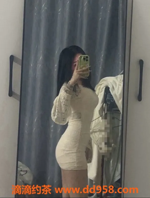 深圳楼凤资源信息,宝安珍珍妹，身高162，价格700起