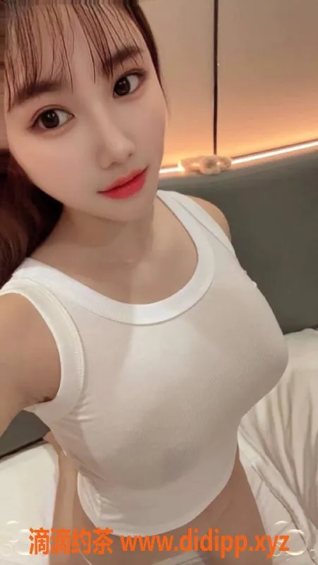 深圳楼凤-福田奶羊羊，身材火辣，服务称心