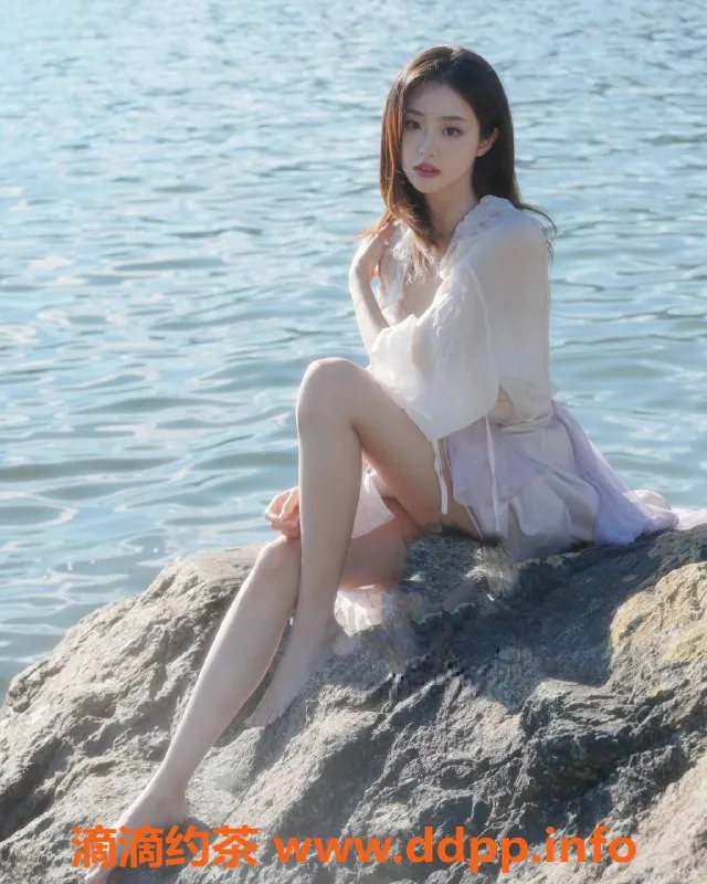 深圳楼凤-南山22岁诗颖，大胸166D仅44kg，1300元起