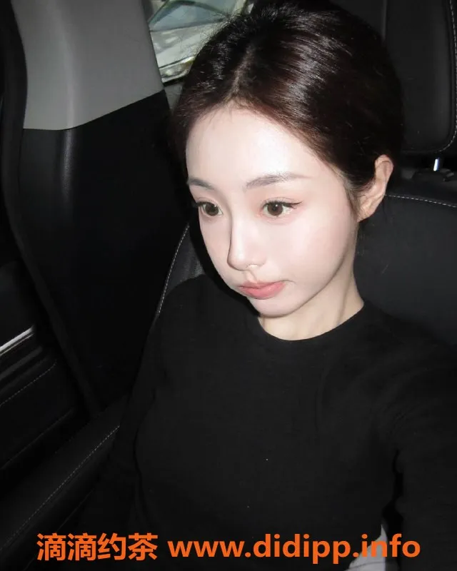 深圳楼凤-南山22岁诗颖，大胸166D仅44kg，1300元起