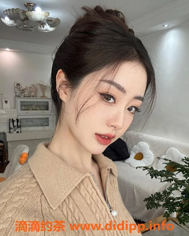 深圳楼凤-南山22岁诗颖，大胸166D仅44kg，1300元起