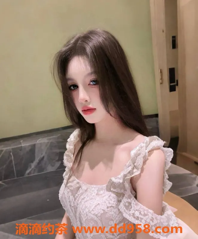 深圳楼凤-龙华白玥，800茶费，优质服务等你来体验！