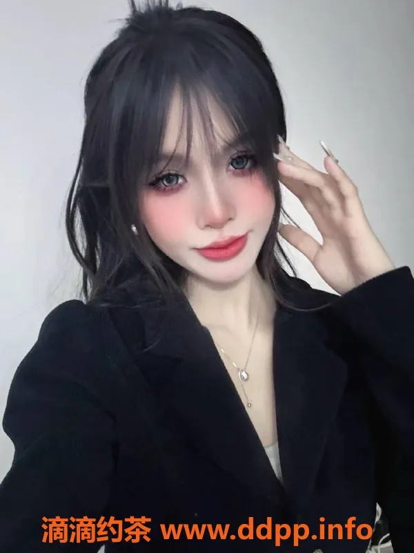 深圳楼凤资源信息,龙华白玥，800茶费，优质服务等你来体验！