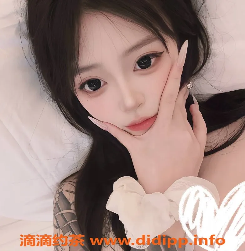 深圳楼凤-宝安小小欣，高挑嫩妹，服务多样