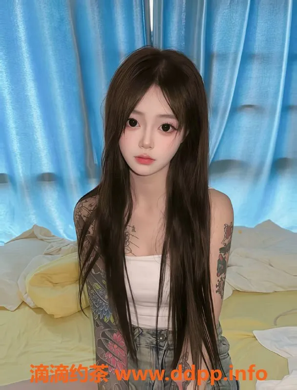 深圳楼凤-宝安小小欣，高挑嫩妹，服务多样