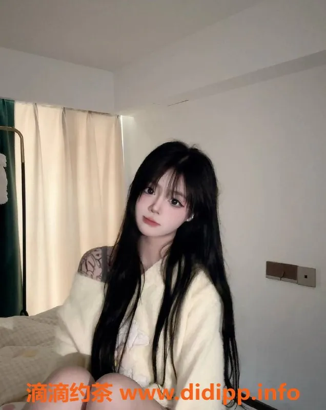 深圳楼凤资源信息,宝安小小欣，高挑嫩妹，服务多样