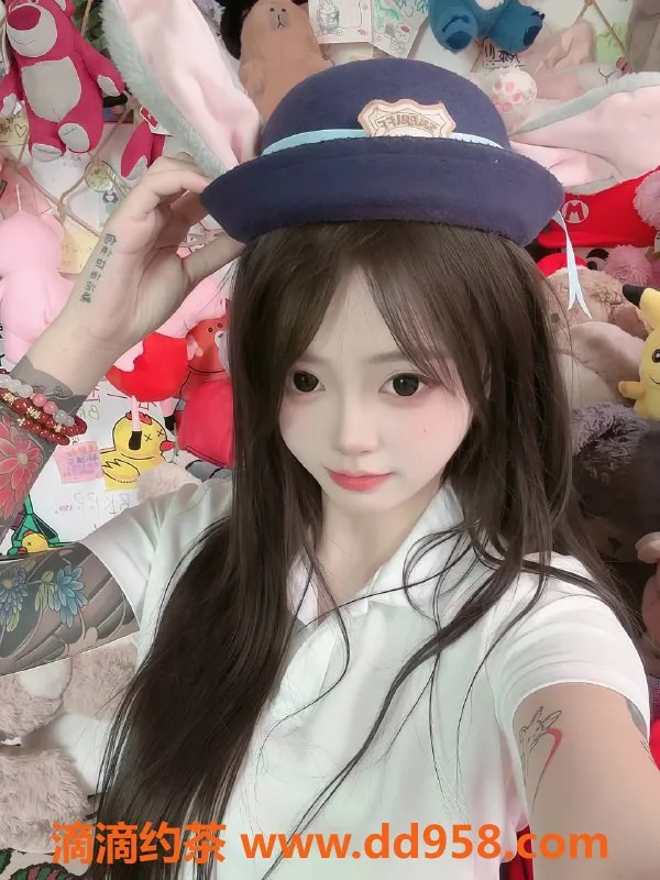 深圳楼凤-宝安小小欣，高挑嫩妹，服务多样