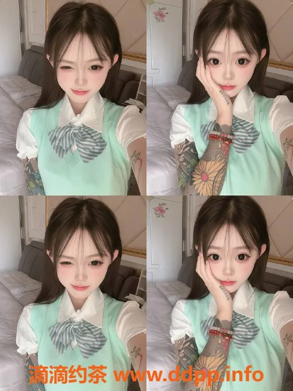 深圳楼凤-宝安小小欣，高挑嫩妹，服务多样