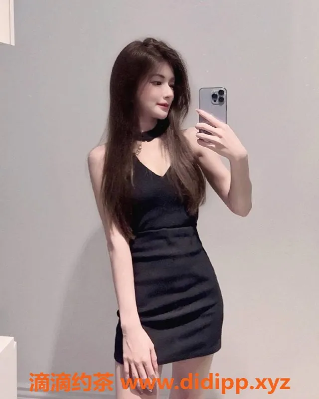 深圳楼凤-南山布兰妮，23岁165长腿，50kg，服务多样