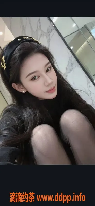 扬州楼凤-泰州海陵小茉莉，优质六佰全套服务