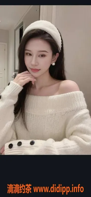 扬州楼凤资源信息,泰州海陵小茉莉，优质六佰全套服务