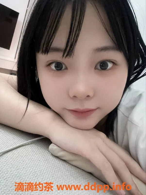 深圳楼凤-龙岗小甜甜，1000元时价，服务超赞