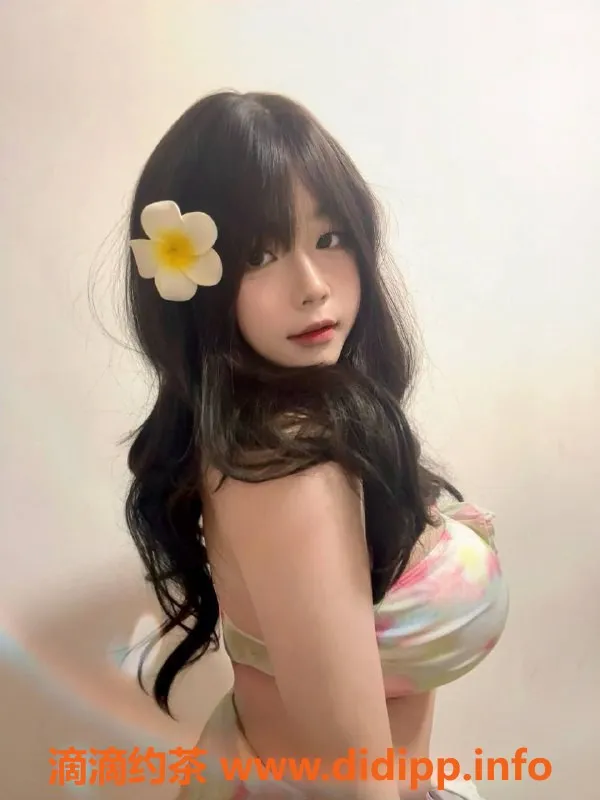 深圳楼凤-南山露菲，1300起，超级服务体验