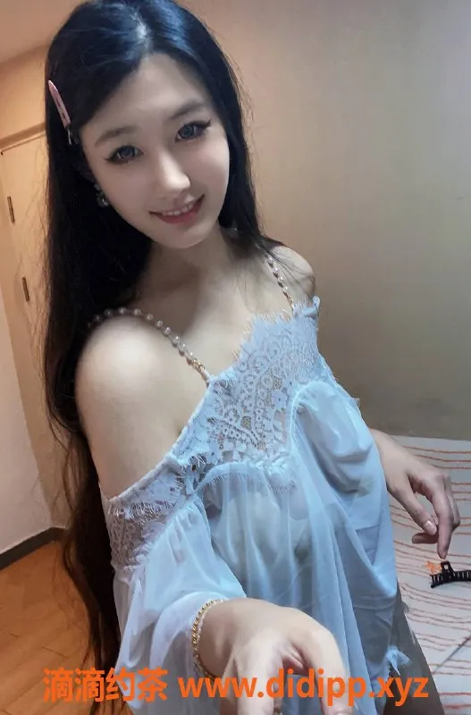 深圳上门服务-深圳龙华#鹿鹿模特，身材火辣，服务超棒！