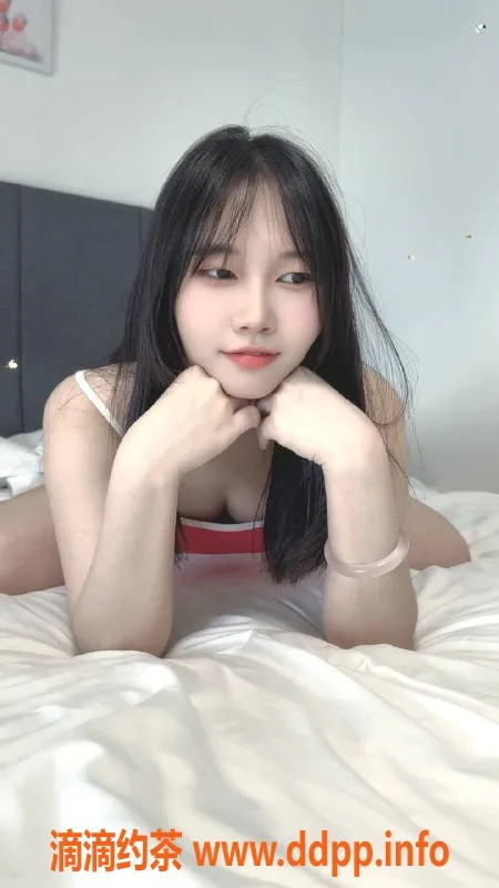 广州楼凤-白云小爱，500元舌吻服务，尽享激情体验！