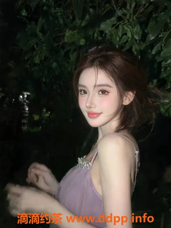 深圳楼凤-福田白幼薇，长腿冷白皮，85斤165c