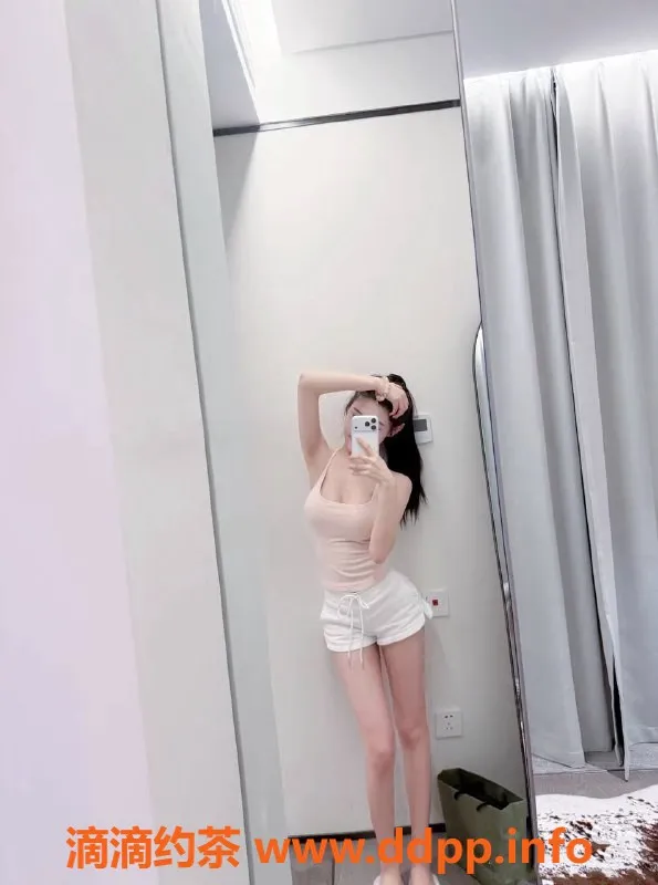 深圳楼凤-福田白幼薇，长腿冷白皮，85斤165c