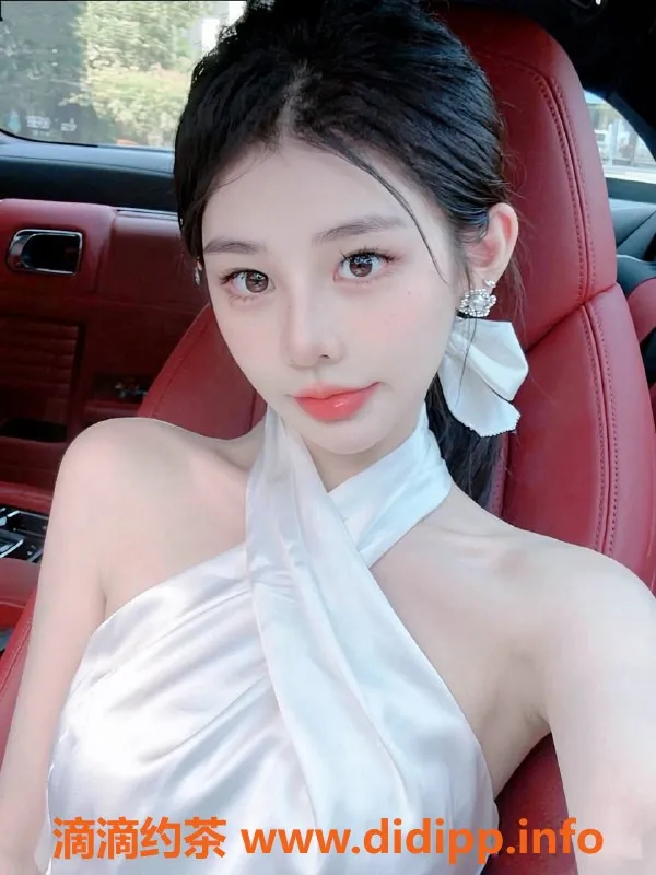 深圳楼凤-福田白幼薇，长腿冷白皮，85斤165c