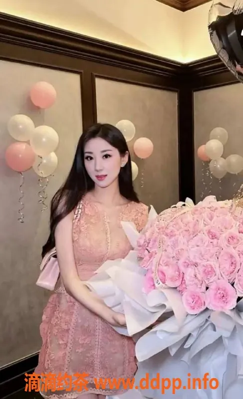 广州楼凤-天河希月，超值御姐，600元服务体验