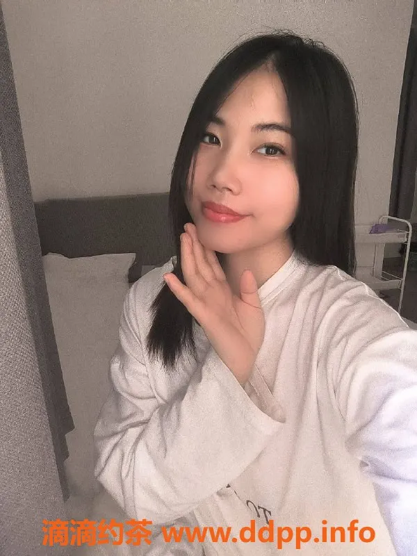 深圳抓龙筋-福田格子，598茶费抓龙筋，体验绝佳服务！