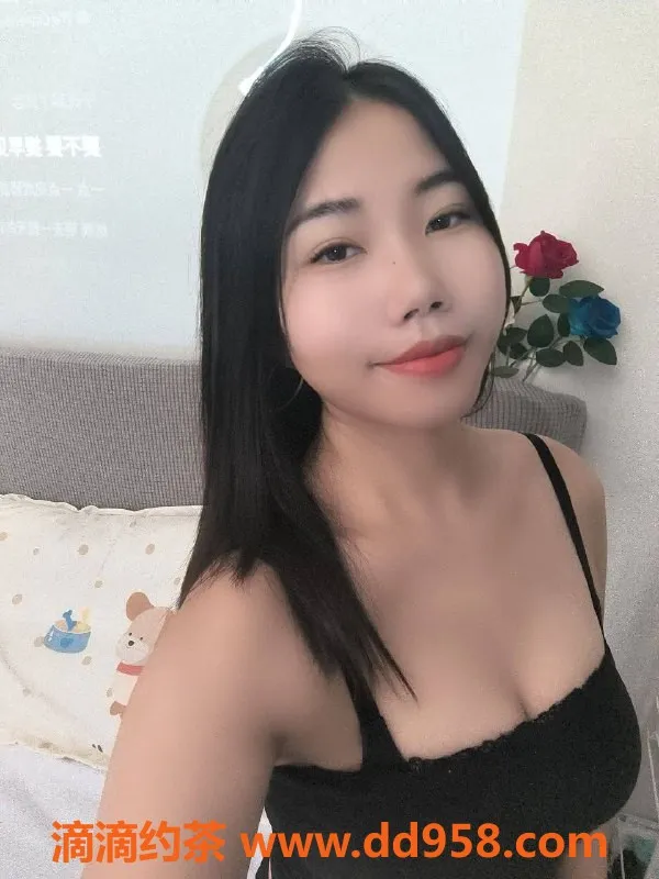 深圳抓龙筋-福田格子，598茶费抓龙筋，体验绝佳服务！