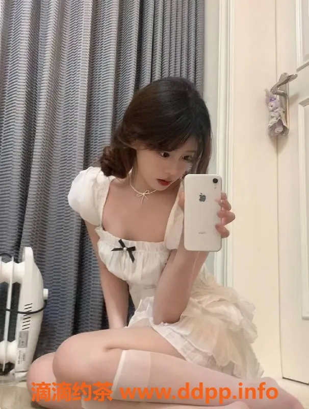 南通楼凤-南通帽帽 167cm 89斤 B+级服务 高配合度