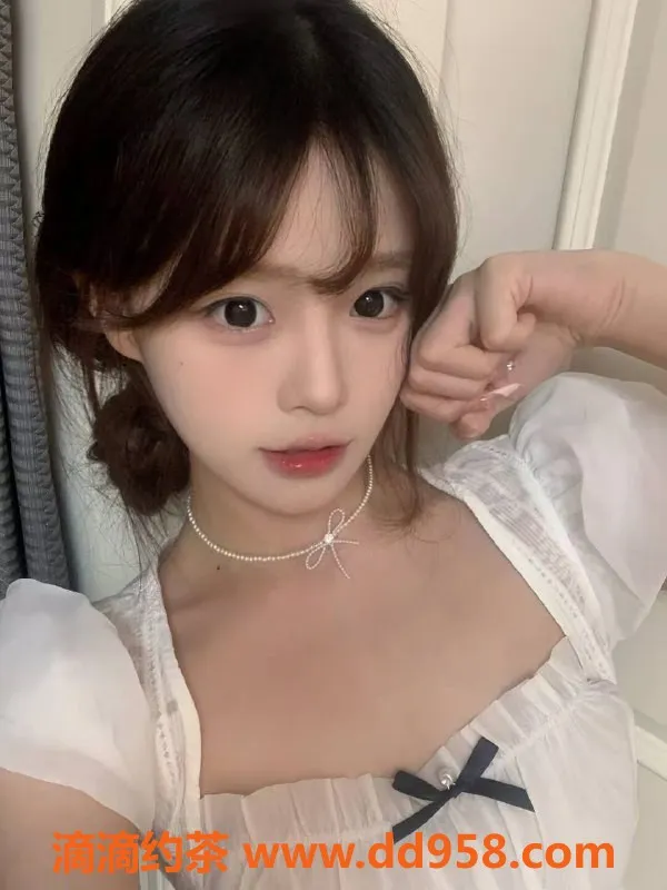 南通楼凤-南通帽帽 167cm 89斤 B+级服务 高配合度