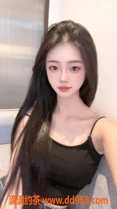 深圳楼凤-福田依依，700元嫩妹服务，双向互动！