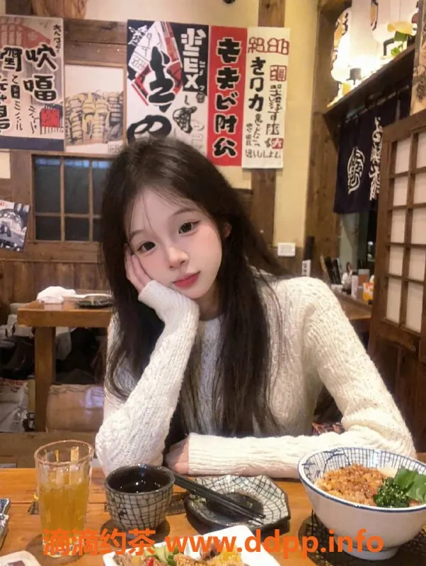 深圳楼凤-龙华嫩妹桃子，899元舌吻、鸳鸯浴任你选