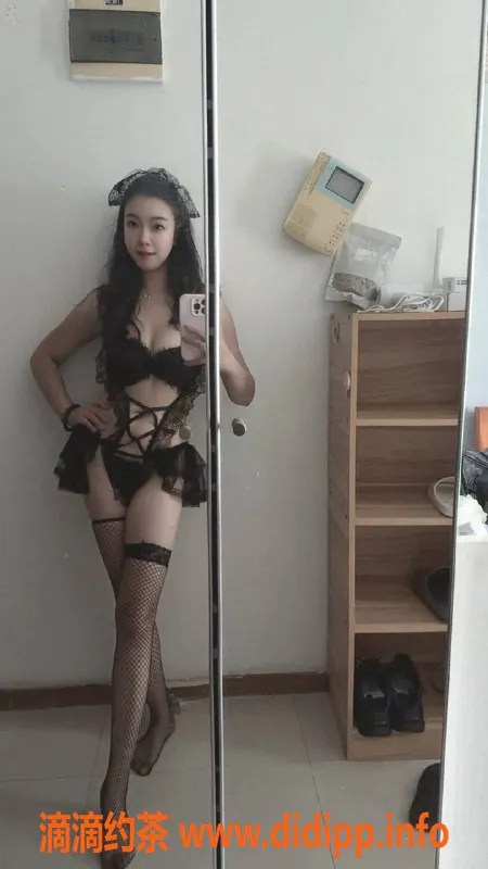 深圳楼凤-福田清灵，身价900p/1500pp，体验不一样的服务