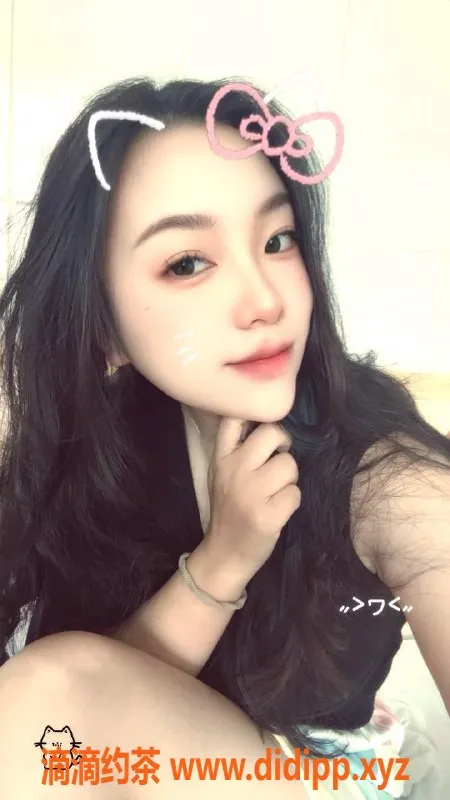 深圳楼凤资源信息,福田清灵，身价900p/1500pp，体验不一样的服务