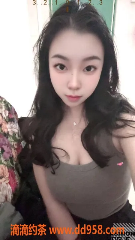 深圳楼凤-福田清灵，身价900p/1500pp，体验不一样的服务