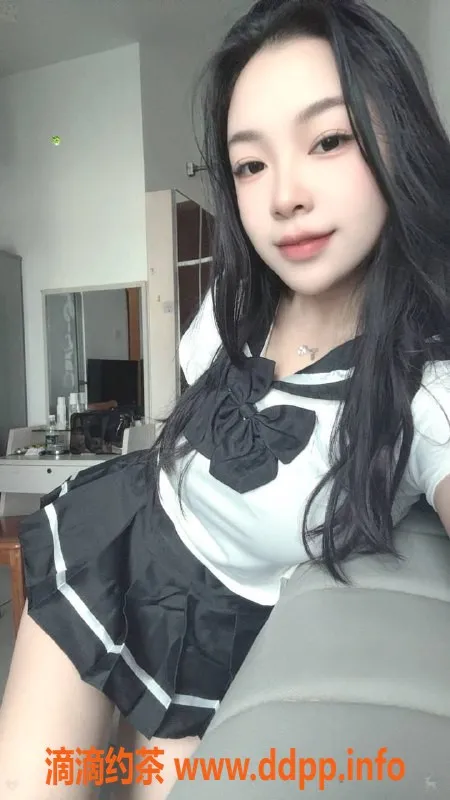 深圳楼凤-福田清灵，身价900p/1500pp，体验不一样的服务