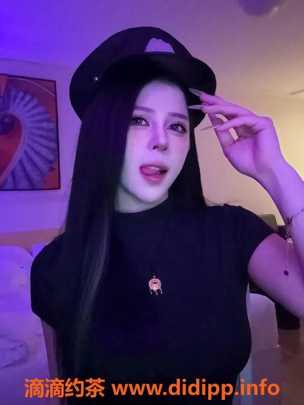 广州楼凤-番禺御姐琪琪，1000元夜课体验