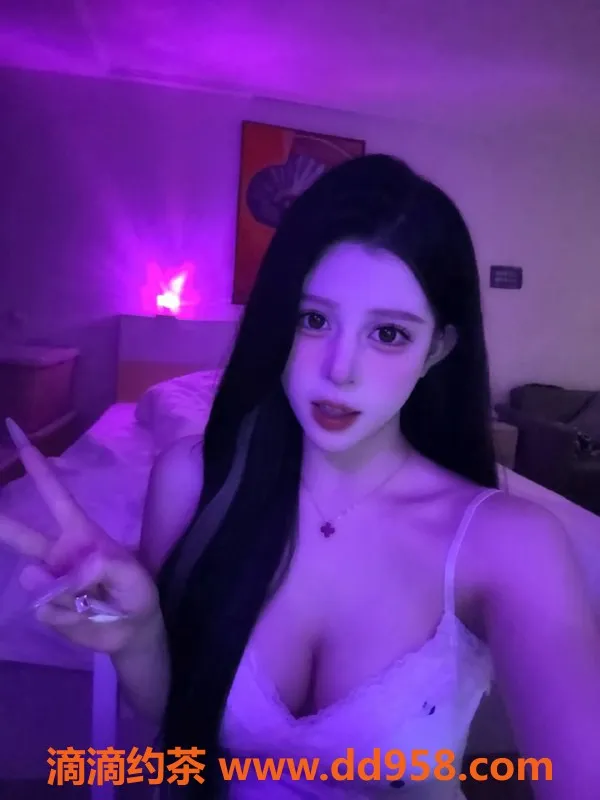 广州楼凤-番禺御姐琪琪，1000元夜课体验