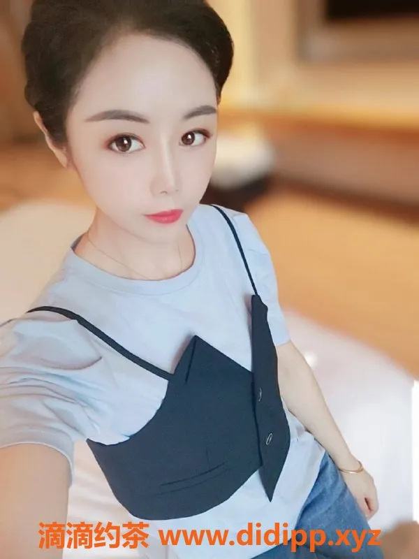 深圳楼凤资源信息,宝安菲儿，御姐首选，800元超值体验