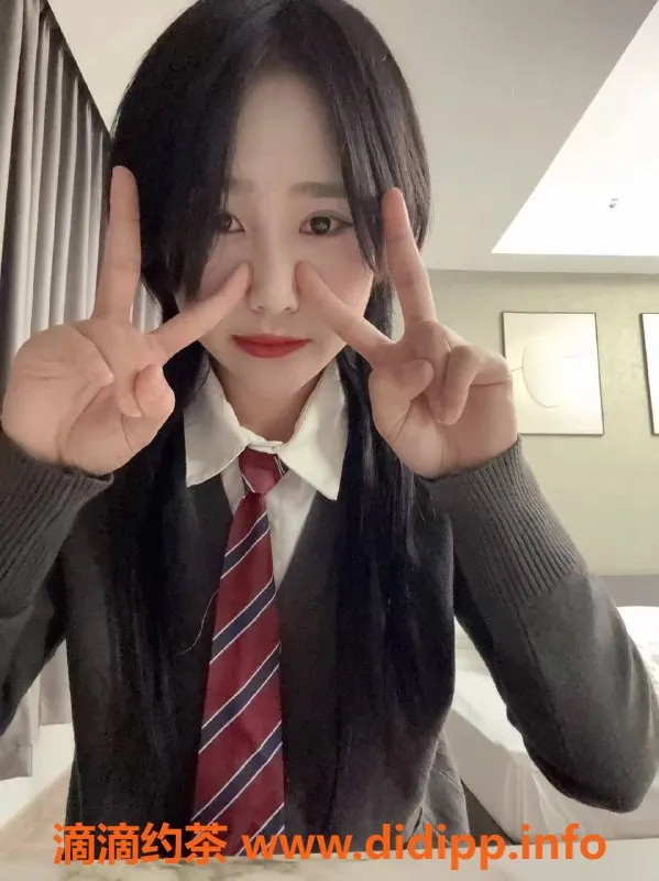 扬州楼凤-扬州邗江貂蝉：颜值9，服务棒，身材出众！