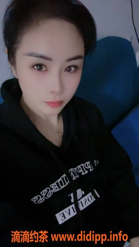 深圳楼凤-宝安菲儿，御姐首选，800元超值体验