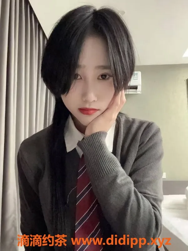 扬州楼凤-扬州邗江貂蝉：颜值9，服务棒，身材出众！