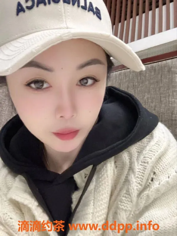 深圳楼凤-宝安菲儿，御姐首选，800元超值体验