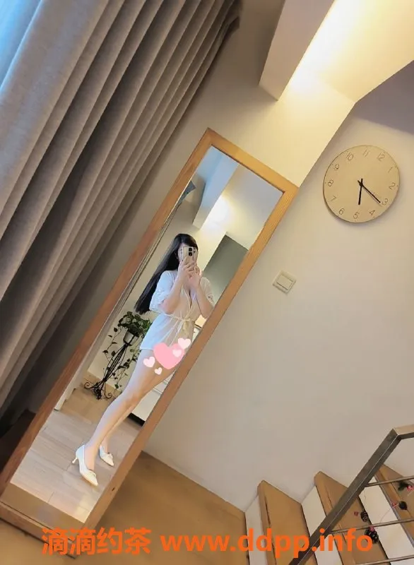 深圳楼凤-福田咪咪，身高165cm，年龄25岁，便宜舒适服务