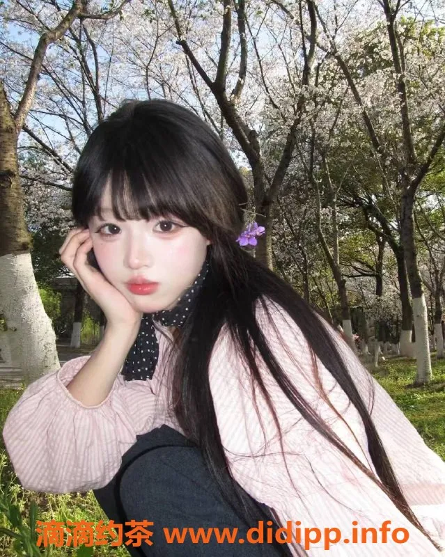 深圳楼凤-南山嫩妹不吃香菜，21岁长腿美女