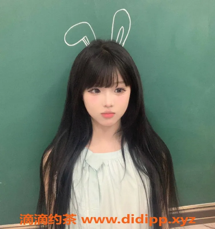 深圳楼凤资源信息,南山嫩妹不吃香菜，21岁长腿美女