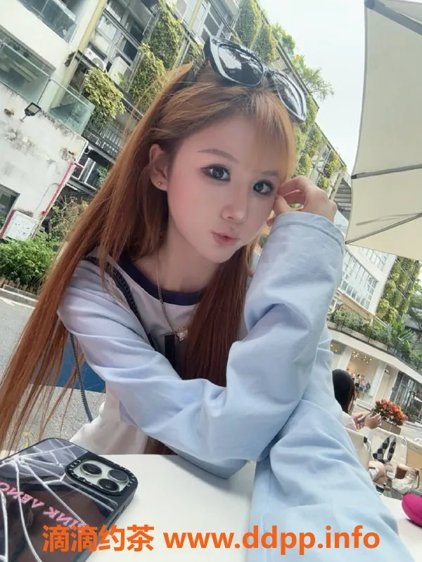 广州楼凤-天河兔兔，700元嫩妹，69服务随心享受