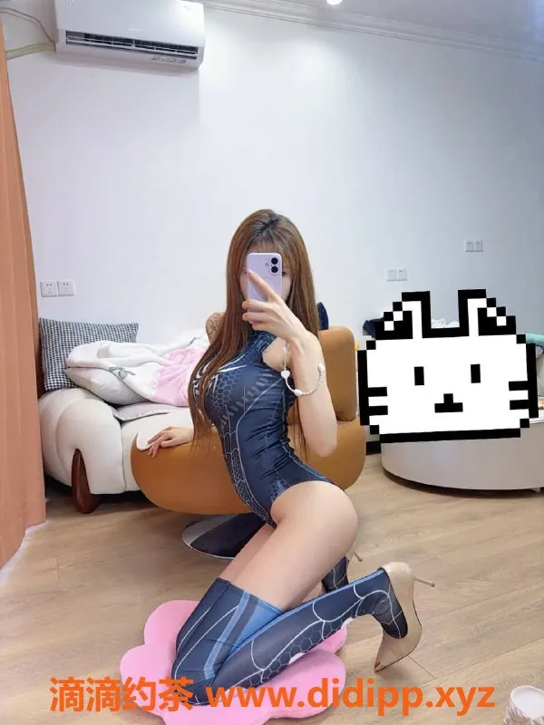 广州楼凤-天河兔兔，700元嫩妹，69服务随心享受