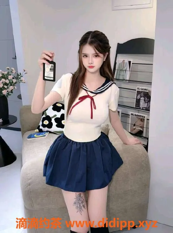 深圳楼凤-深圳龙岗可可，600元私密服务等你体验