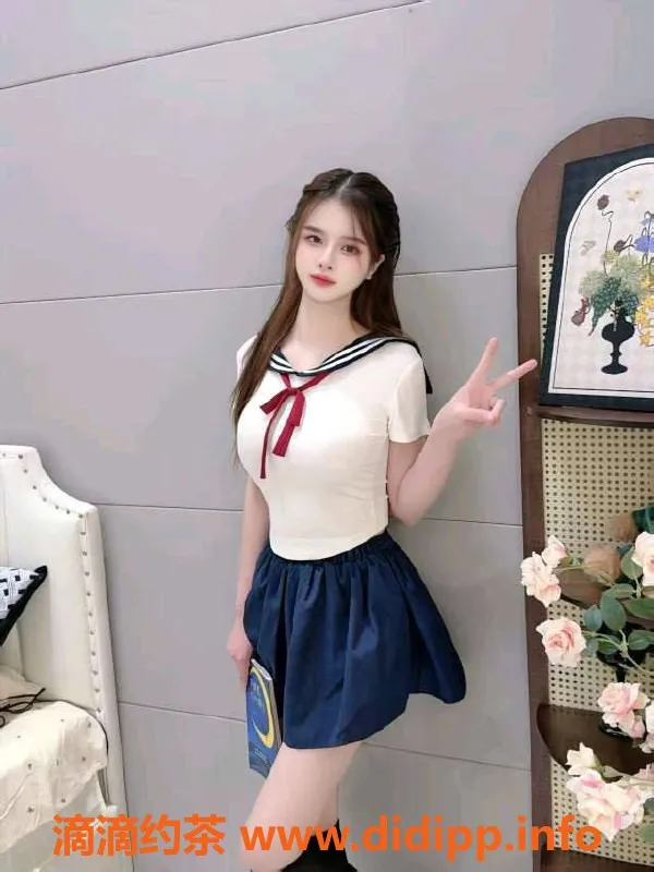 深圳楼凤-深圳龙岗可可，600元私密服务等你体验