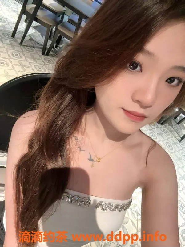 扬州楼凤-扬州邗江嘉雯儿，颜值高，服务佳