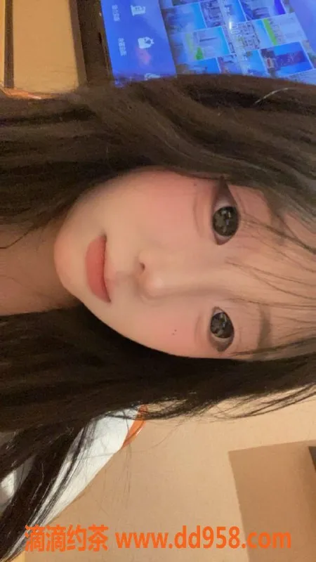 深圳楼凤-南山思思，茶费600p，1200pp，服务周到