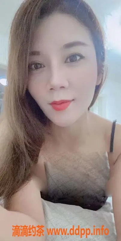 上海spa会所-上海闵行区25岁小姐姐，350享受AM SPA